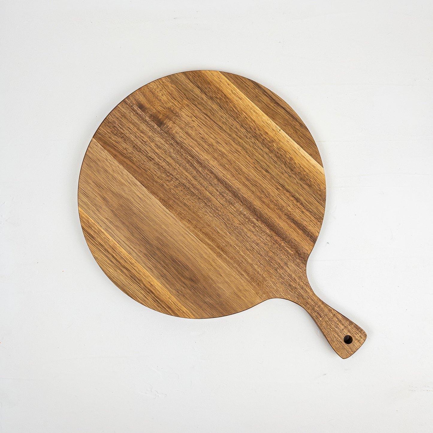 Round Serving & Cutting Board – 30cm | DUNA