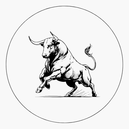 Bull 1